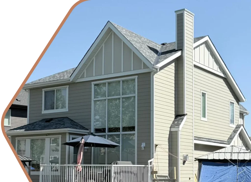 banner-image-desktop